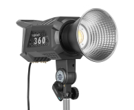 Yongnuo YNRay360 - WB (3200K - 5600K) - 1264409 - zdjęcie 1